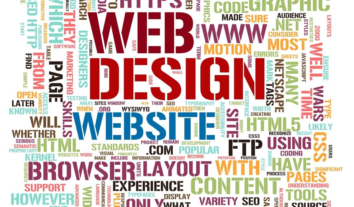 Mahmudiye Web Site Tasarım